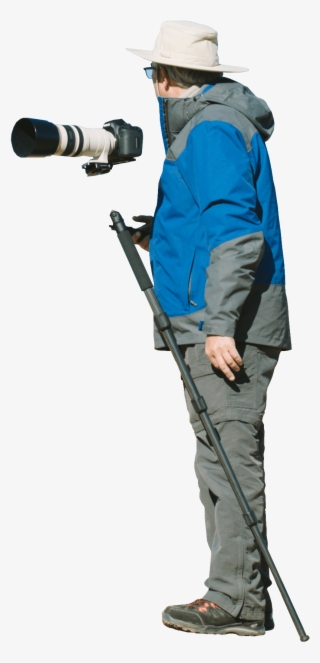 They Are Not Hunting Trophies For Your Exoticisation - People Tourist Png