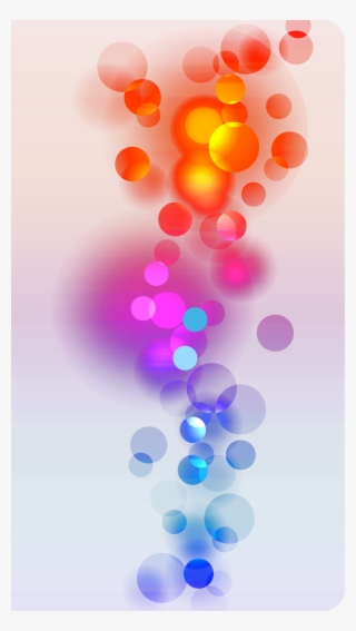 Graphic Pattern Wallpaper Vector Design Circle Dream - Circle Graphic Pattern Wallpaper Vector Design Circle Dream - Circle