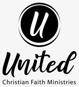 Logo - Poster