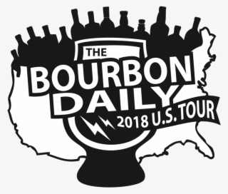 2018 Us Tour - Illustration