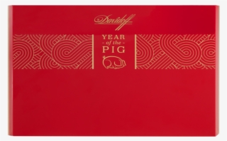 The Impressive Pigtailed Gran Toro Cigar Fittingly - Art Paper