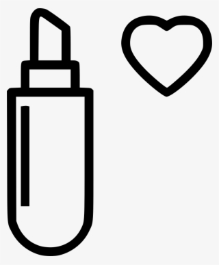Png File Svg - Heart