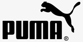 Logo Puma Vector Png