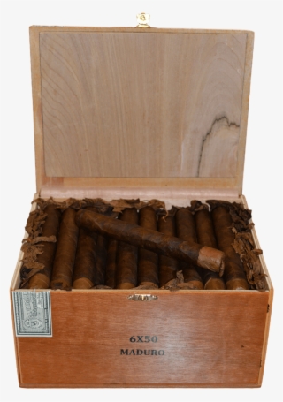 Gran Habano Announces Persian King Maduro - Gran Habano Persian King