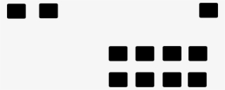 Png File - Mobile Phone