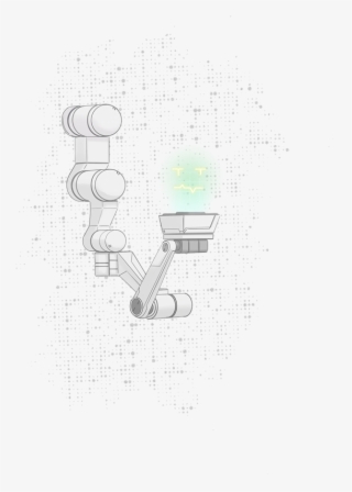 Full Body Sorry W Color Pattern V3 - Sketch