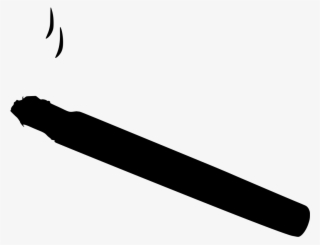 Download Png