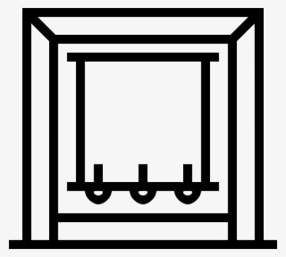 Png File