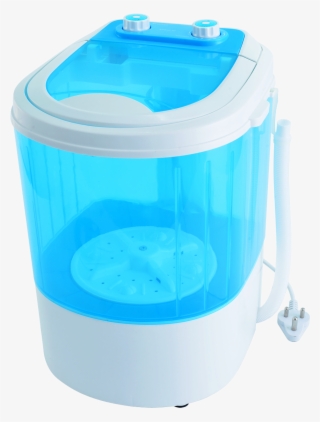 220v Electric Mini Washing Machine - Mini Washing Machine South Africa