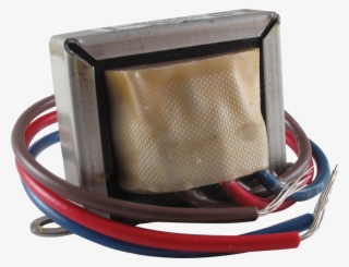 Hammond, Universal Push-pull, 3 W, 25 Ma Image - Boat