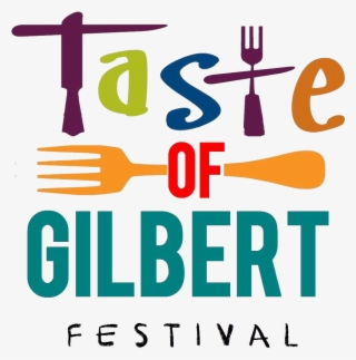 In Gilbert Arizona Presented By Agency - Graphic Design