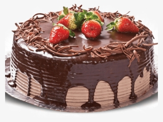 Banner Chocolate Png Transparente