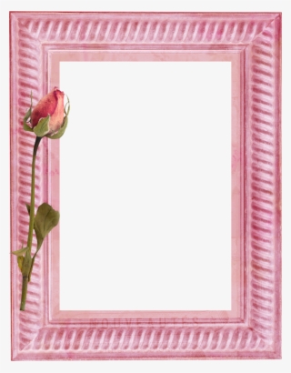 Card Designs, Frames, Moldings, Frame, Picture Frames - Silver Picture Frames