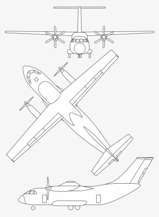 800 X 1092 0 - Ilyushin Il 112