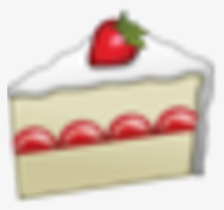 Fruit Cake