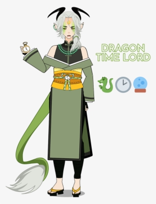 October Kisekae Feature List - Emoji Character Design Challenge