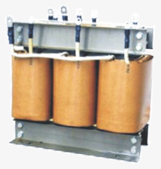 Ultra Isolation Transformer ♢ - Isolation Transformer Png