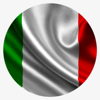 Italy-flag - Cute Italy Gifs