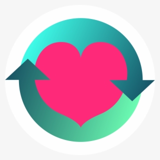 Find What Works For You - Emblem