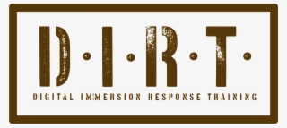 Graphic Design