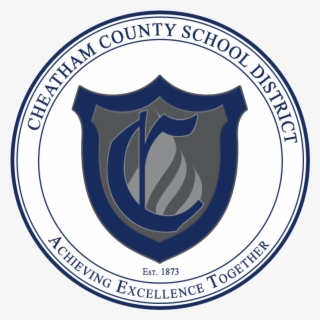 Middle School Clipart 39052 - Salvation Army Men's Club