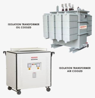 Request A Quote - Step Up Transformer Model