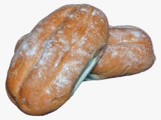 Torta - Bun