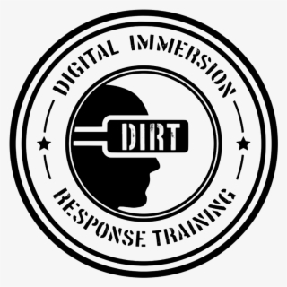 Assessment Questions To Track Learning - Circle