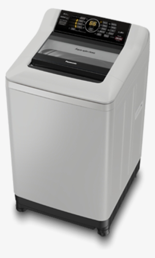 Panasonic Washing Machine 9kg