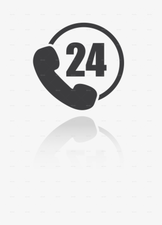 Png/iconset Sale 01 Hotline - Iphone Calendar Icon