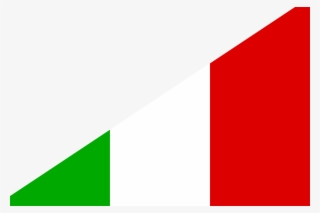 Open - Flag