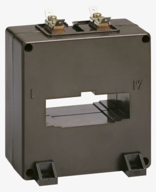 Measuring And Protection Current Transformer Tash - Electronics