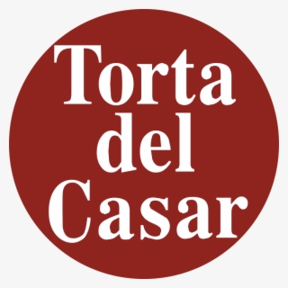 *** Torta Del Casar *** The Best Cheese In The World - Circle