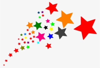 Free Png Download Stars Png Images Background Png Images - Clipart Stars