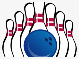 Bowling Artwork Free Download Clip Art - Bowling Clip Art Free