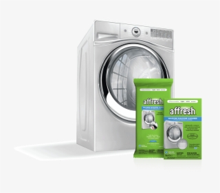 Love Your Washer Inside And Out - Clothes Dryer