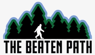 The Beaten Path - Winthrop & Weinstine Logo