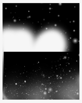 Stars Png ➤ Download - Star