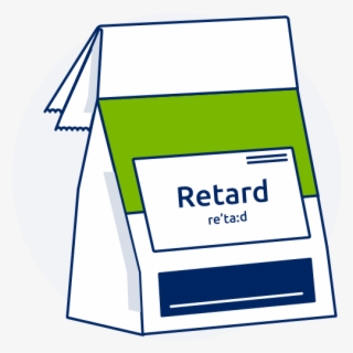 Relevante Artikelen - Paper