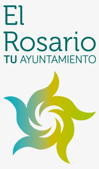 Descargar El Logotipo A Todo Color - Agencia Publicidad