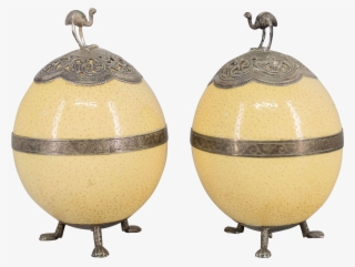 1798 X 1798 4 - Png Ostrich Eggs