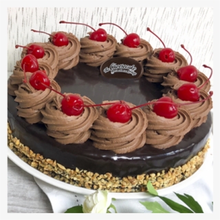 Web 400 Baked Mississippi