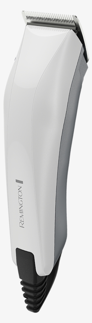 Maquina De Cortar Pelo Remington