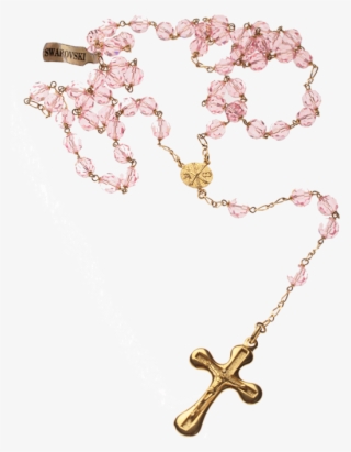 Rosario - Christian Cross