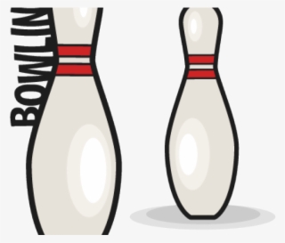 Ten-pin Bowling