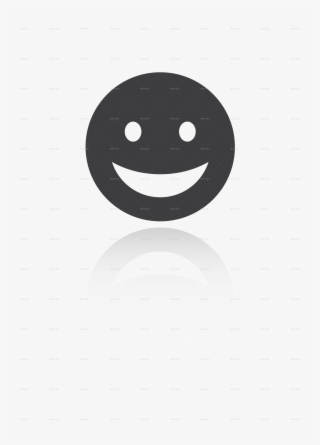 Png/iconset Social Media 01 Smiley - Smiley