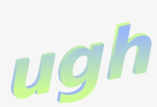 88 Images About Text Png On We Heart It - Darkness