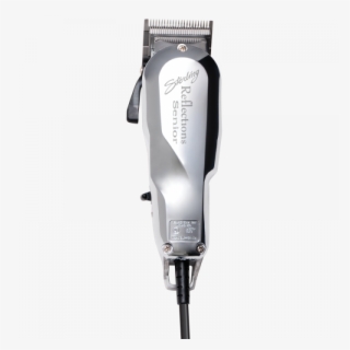 Maquina Wahl Reflections Senior