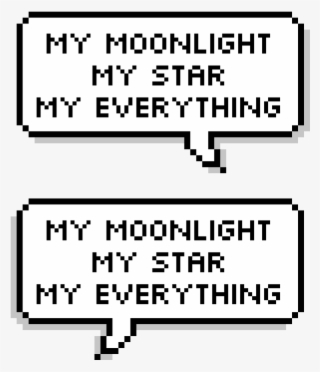 88 Images About Text Png On We Heart It - Number