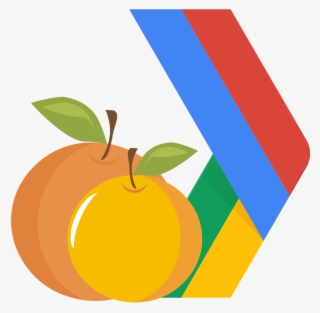 0 Replies 0 Retweets 0 Likes - Mcintosh